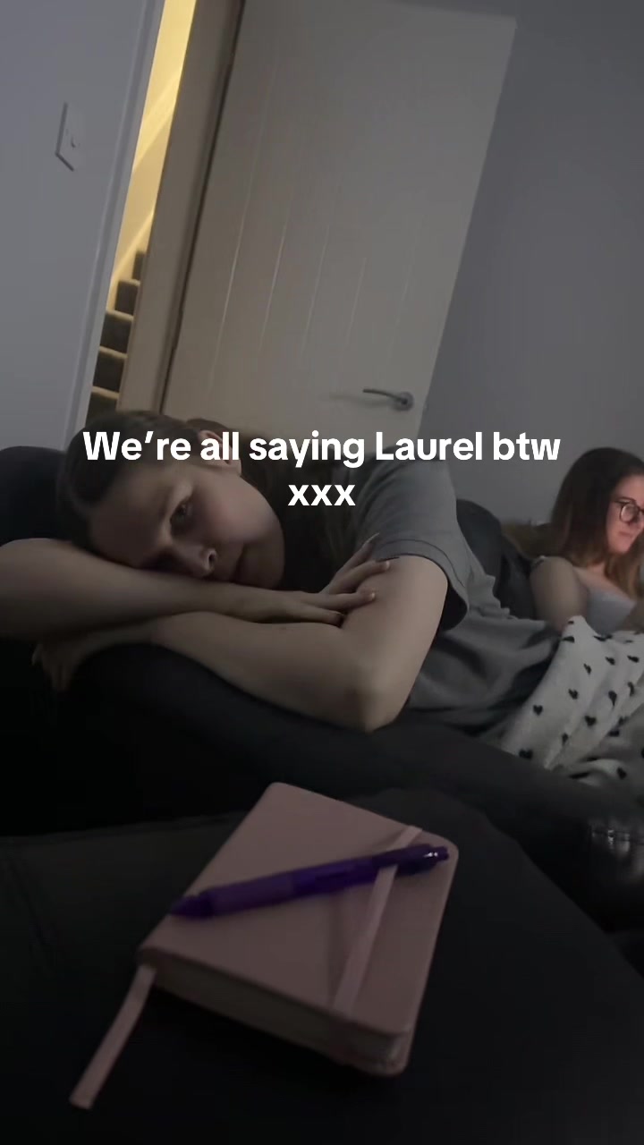 @georgia25222