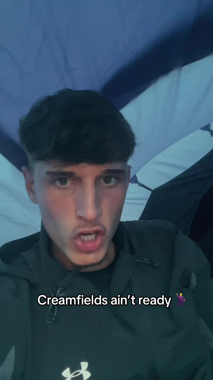 @Elliott Ripley