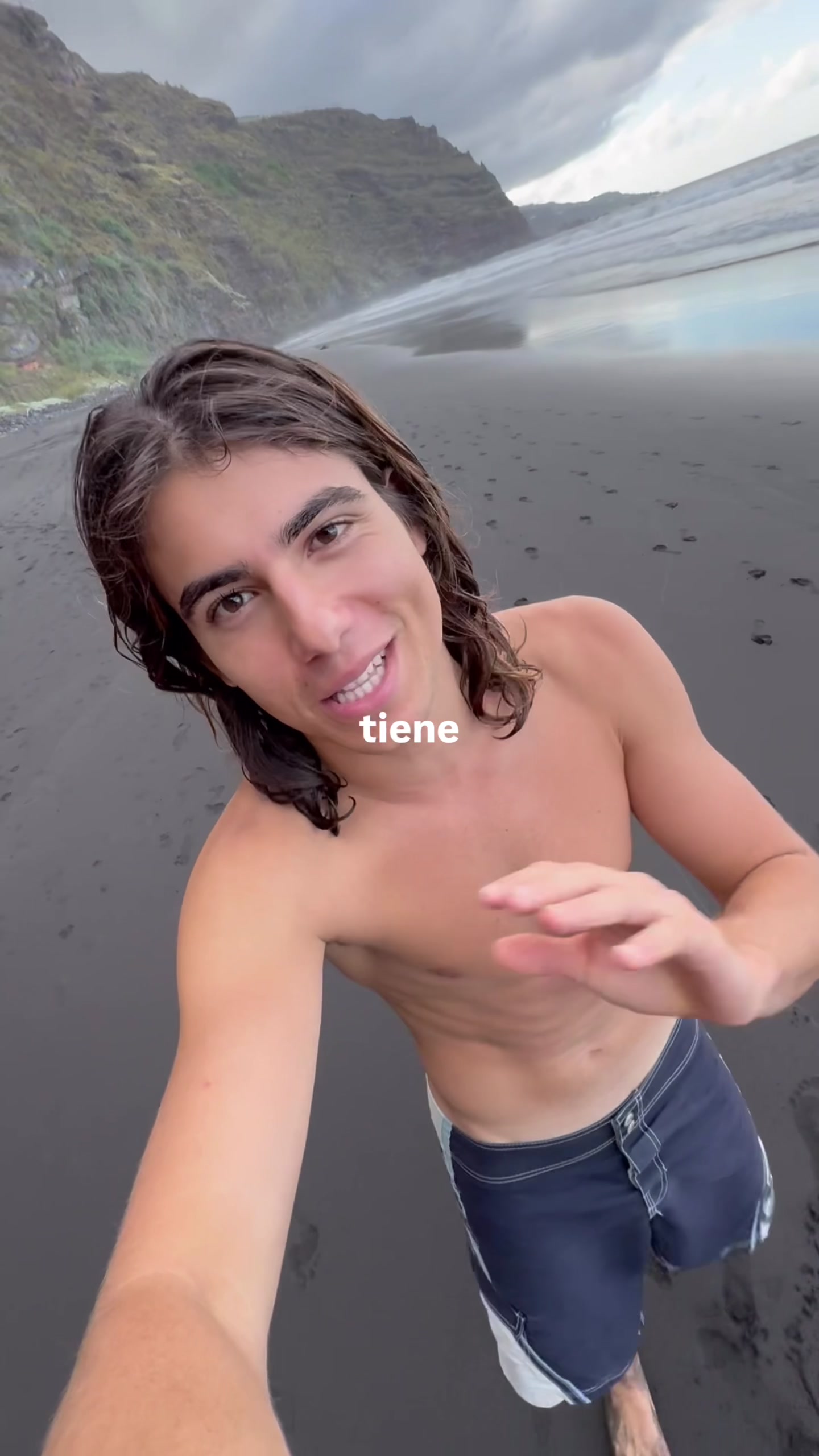@Santi_skss
