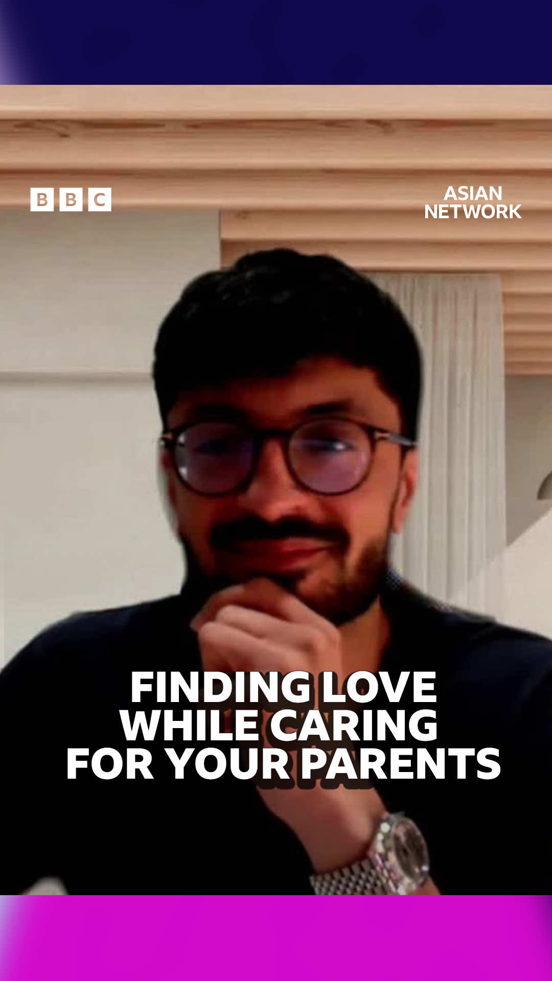 @bbcasiannetwork
