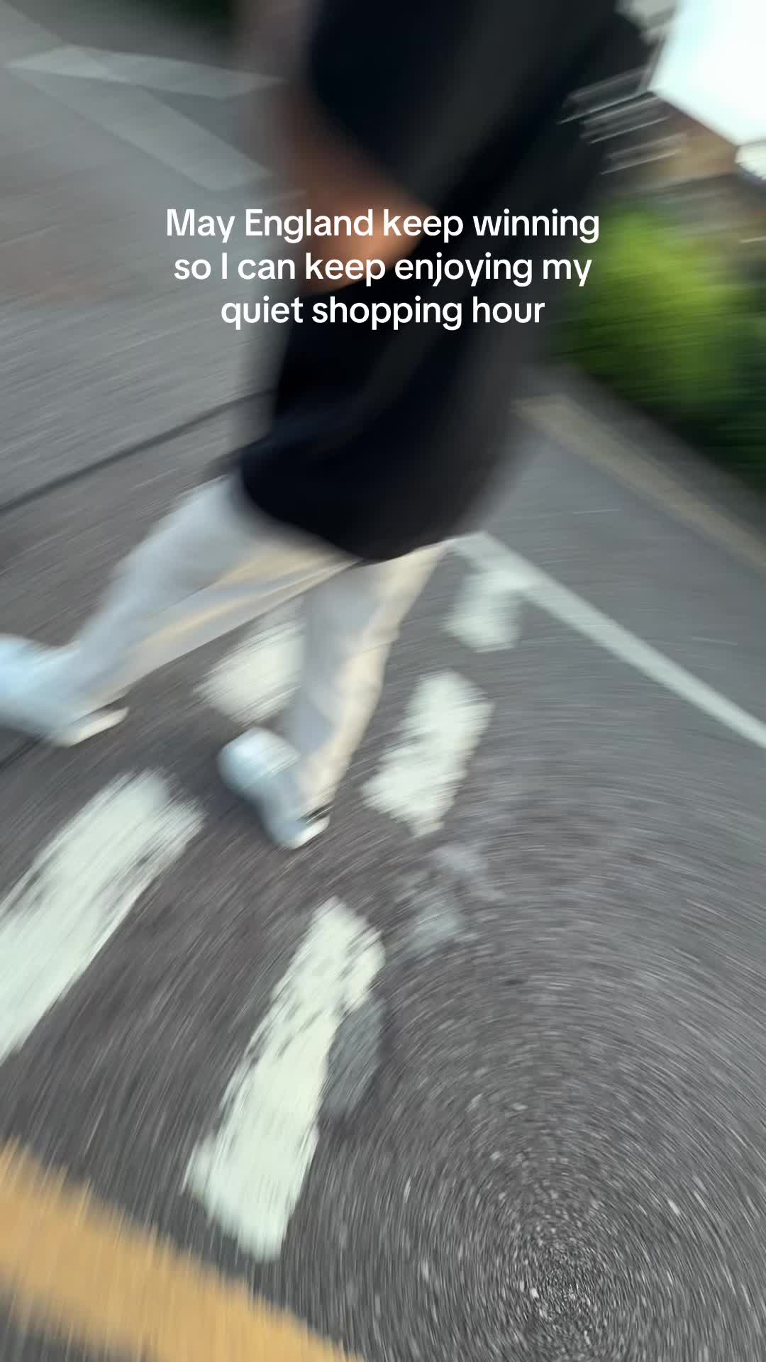 @Lara Sullivan
