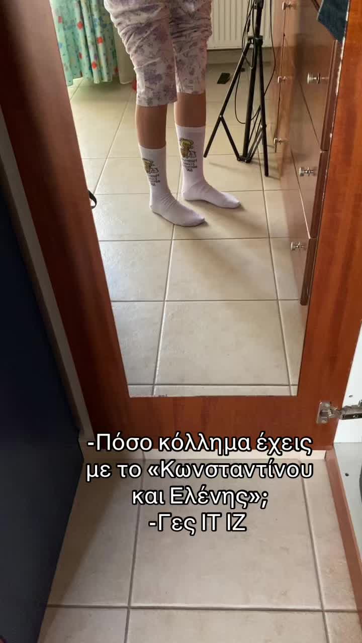 @Aliki®