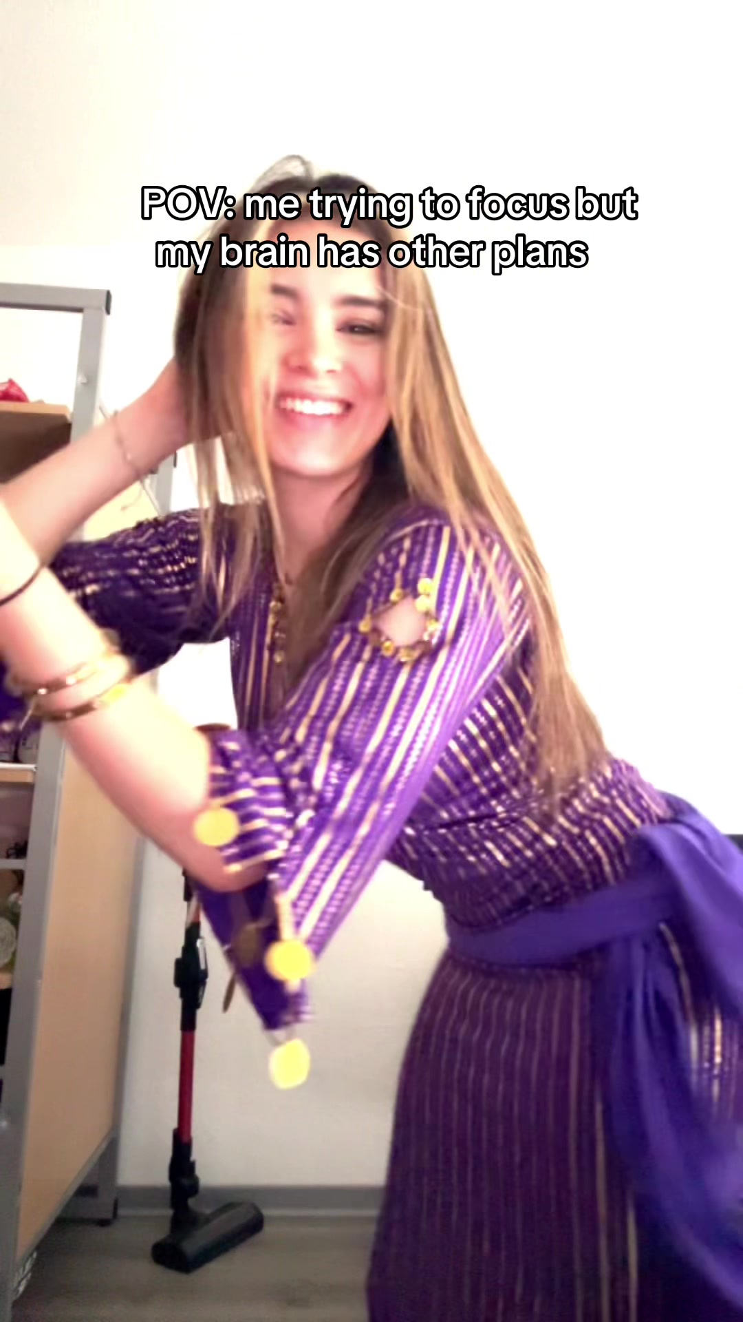 @iirhle