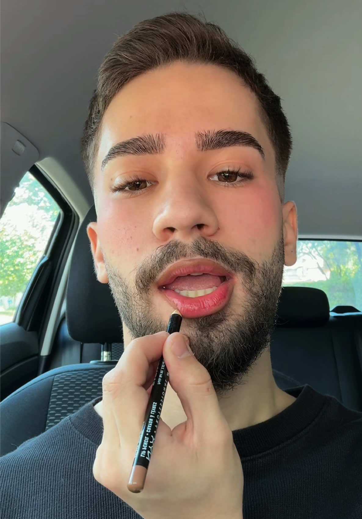 @Dani Negoescu