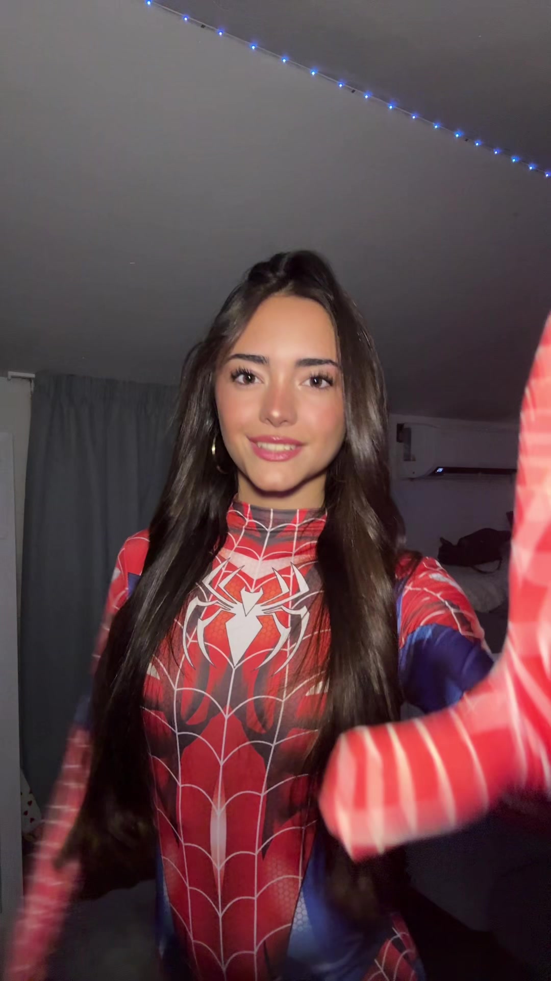@Laia Vitón 💋