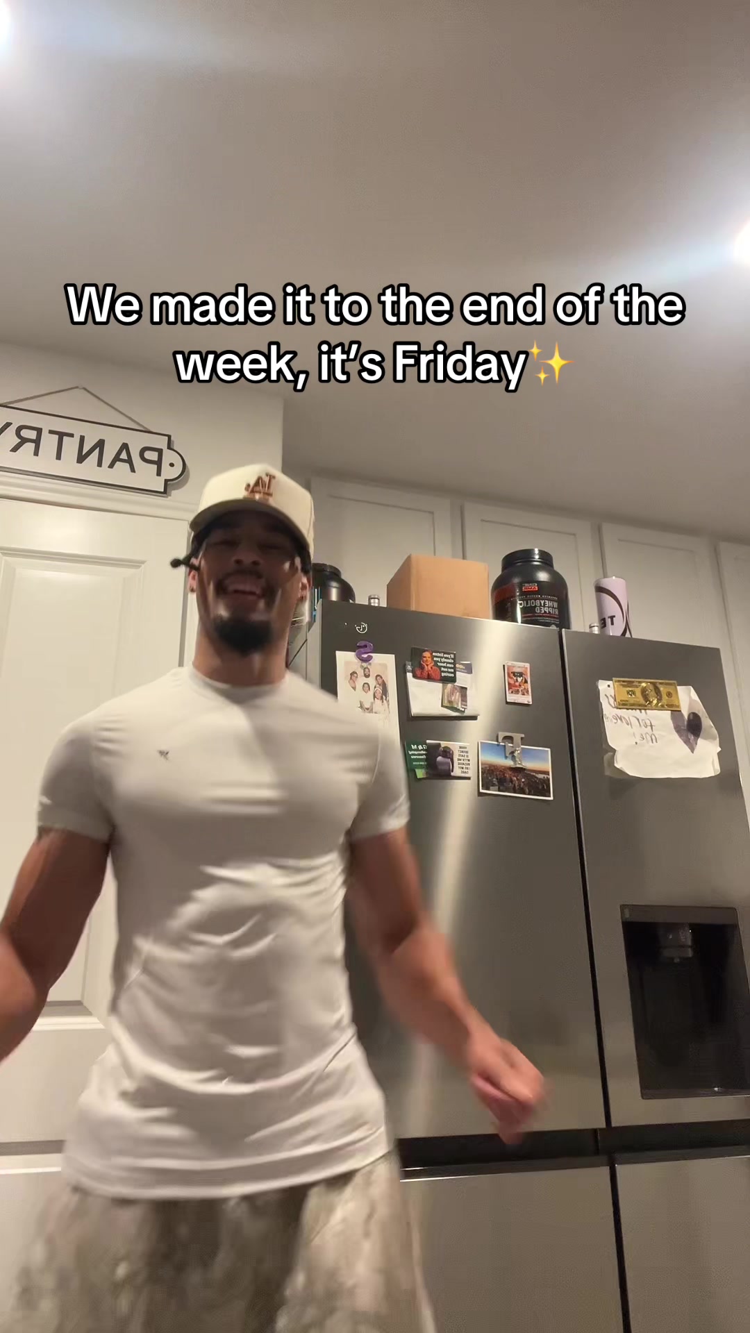 @ronthedancer