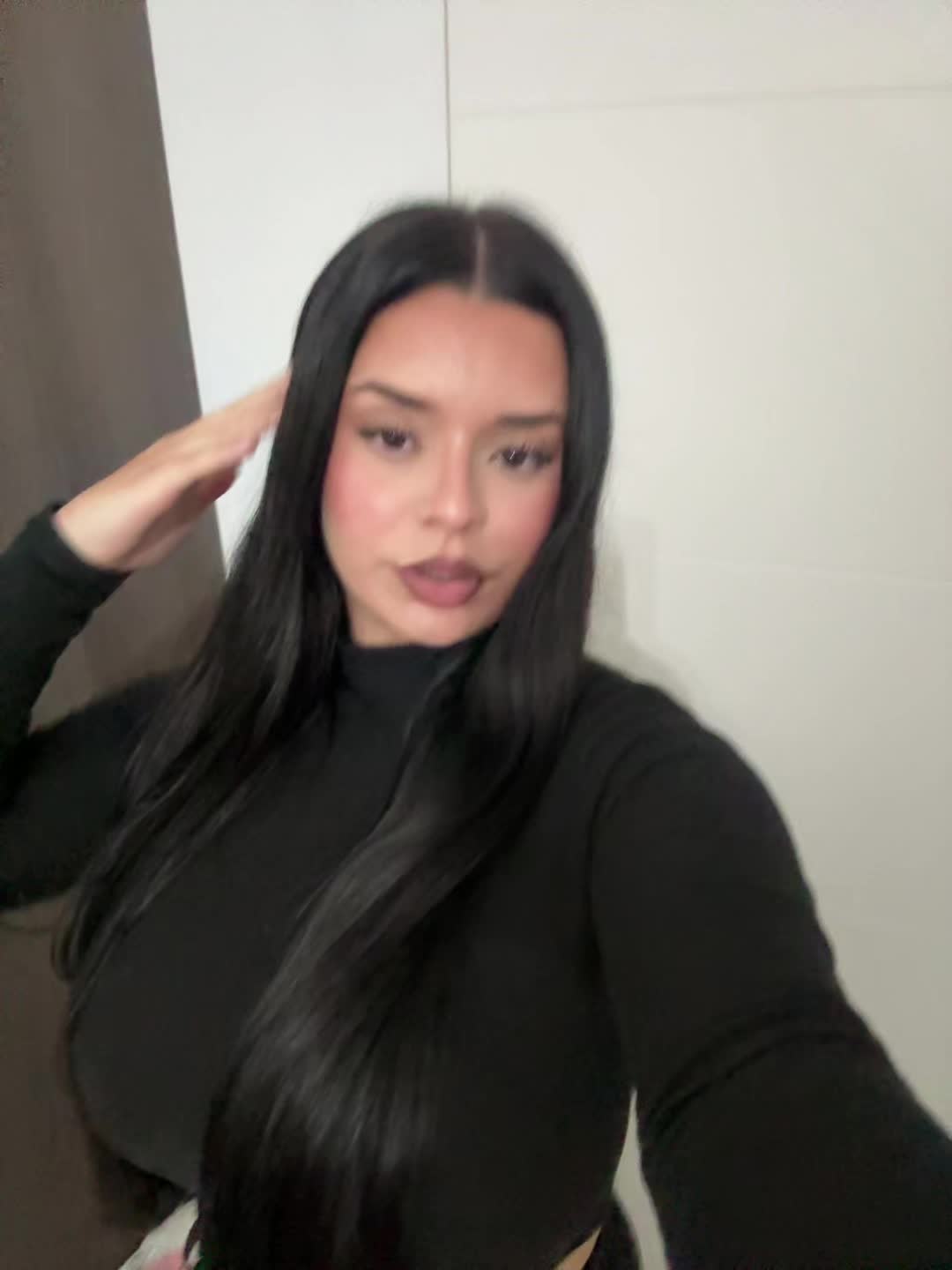 @yraya