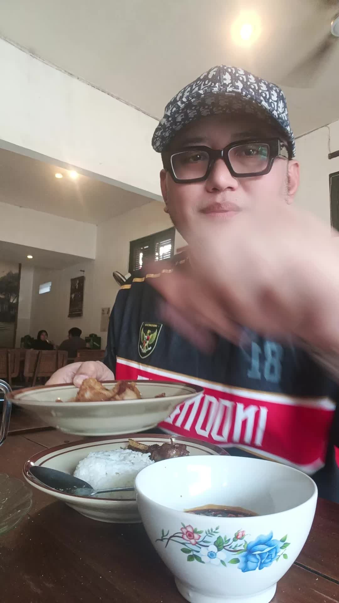 @zenmc