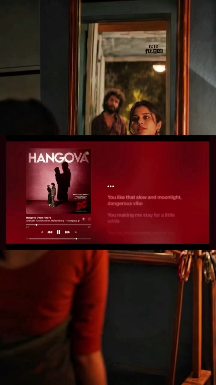 @Del