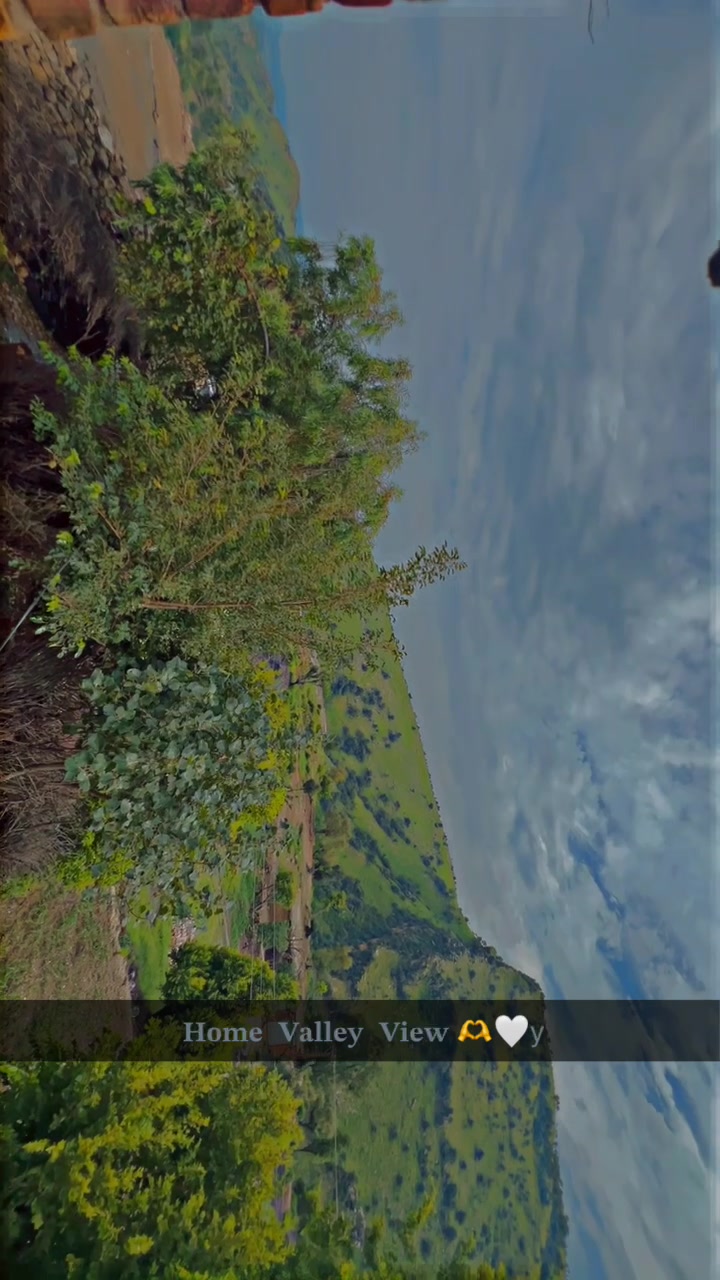 @๐ฃ ๐ฟ๐๐ข๐ฅ๐ก๐ ๐ฝ๐ค๐ฎ ๐ฃ