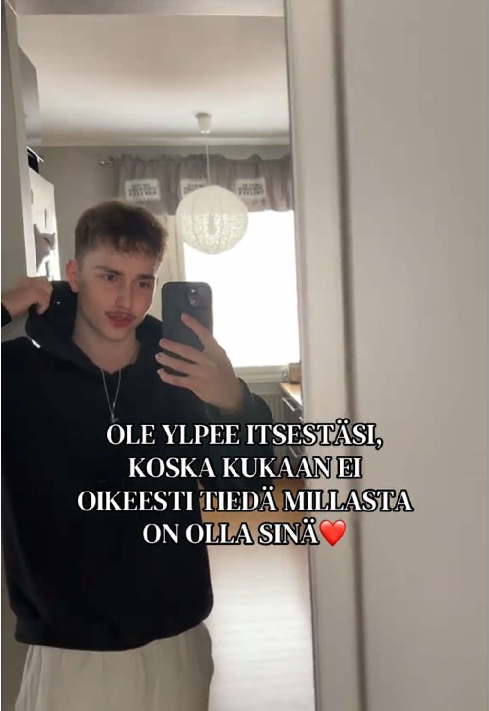 @𝐄𝐦𝐩𝐩𝐮