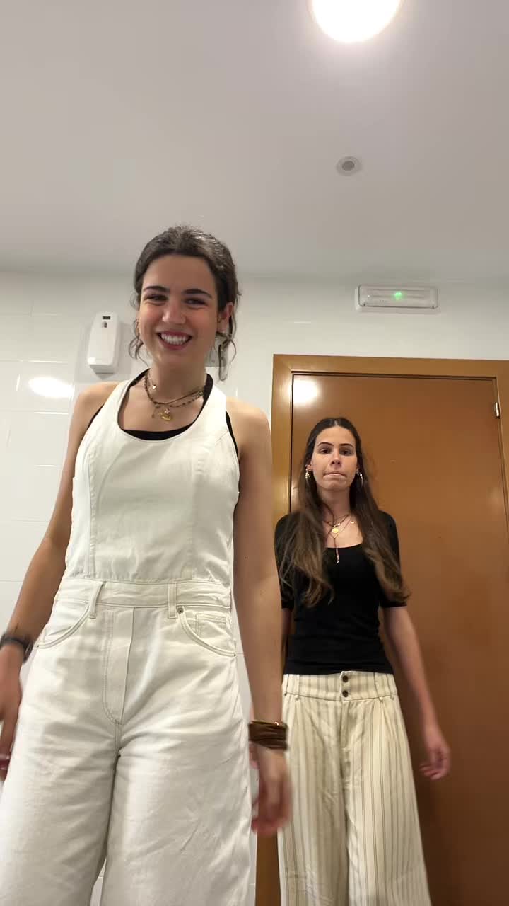 @meeeerrchss