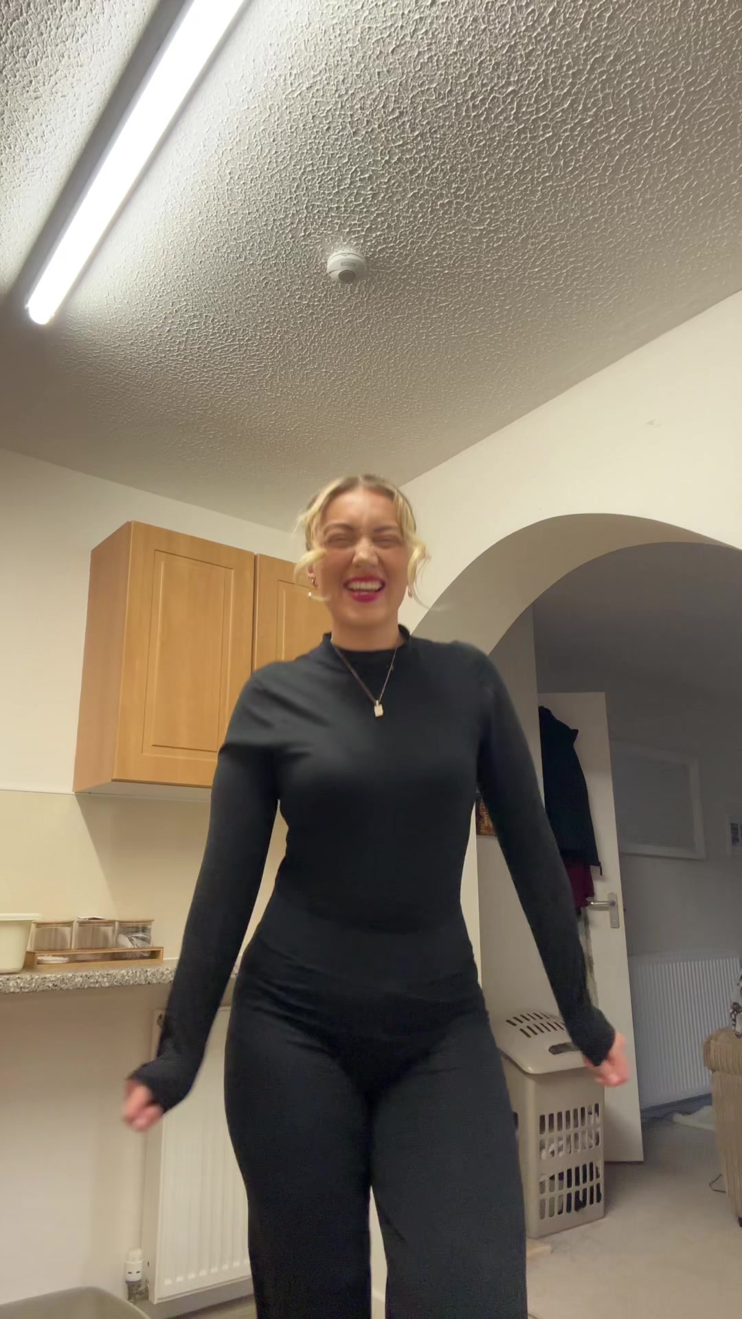 @natasha_stark