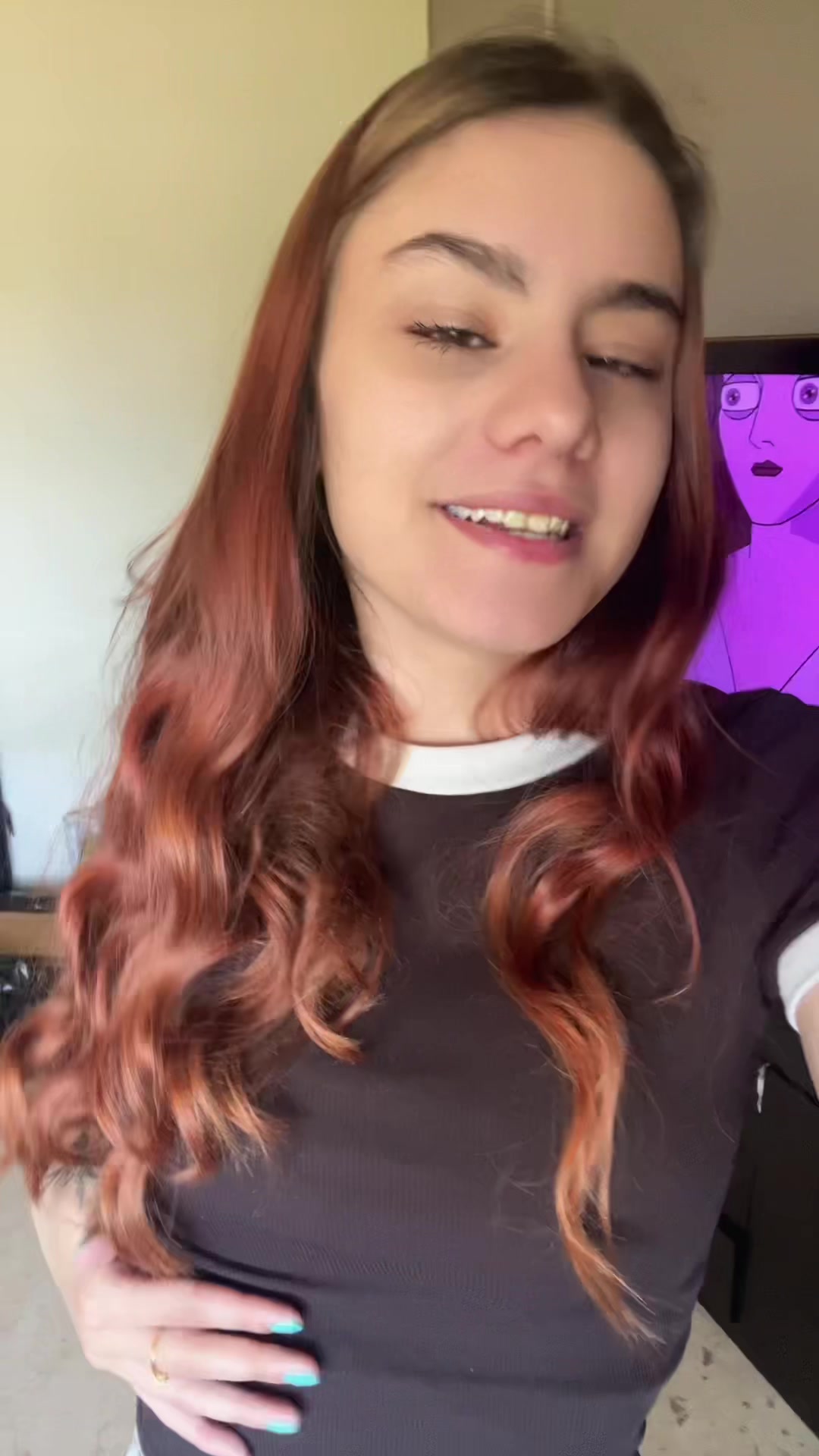 @dawny._xx