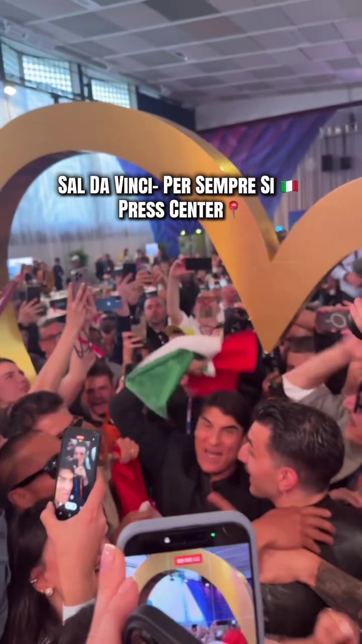 @Eurovisionfun