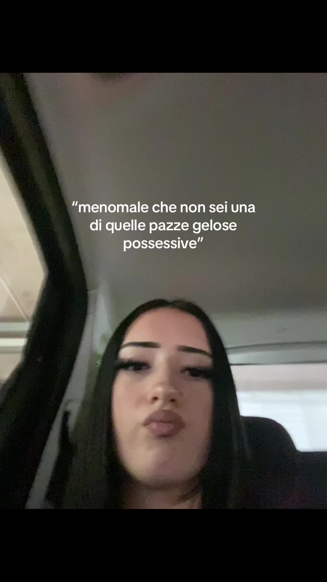 @hidri.ajsela