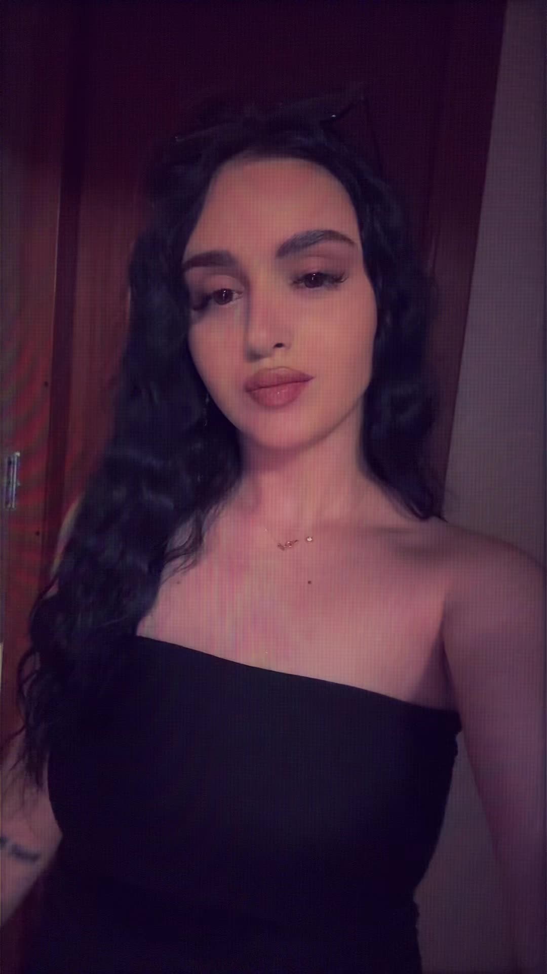 @ari💘