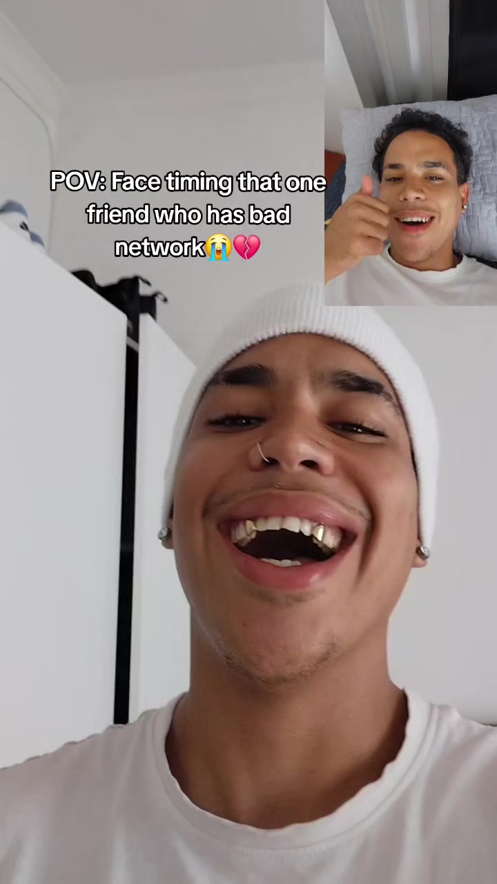 @Flyboi.Kemaal🅿️🥷