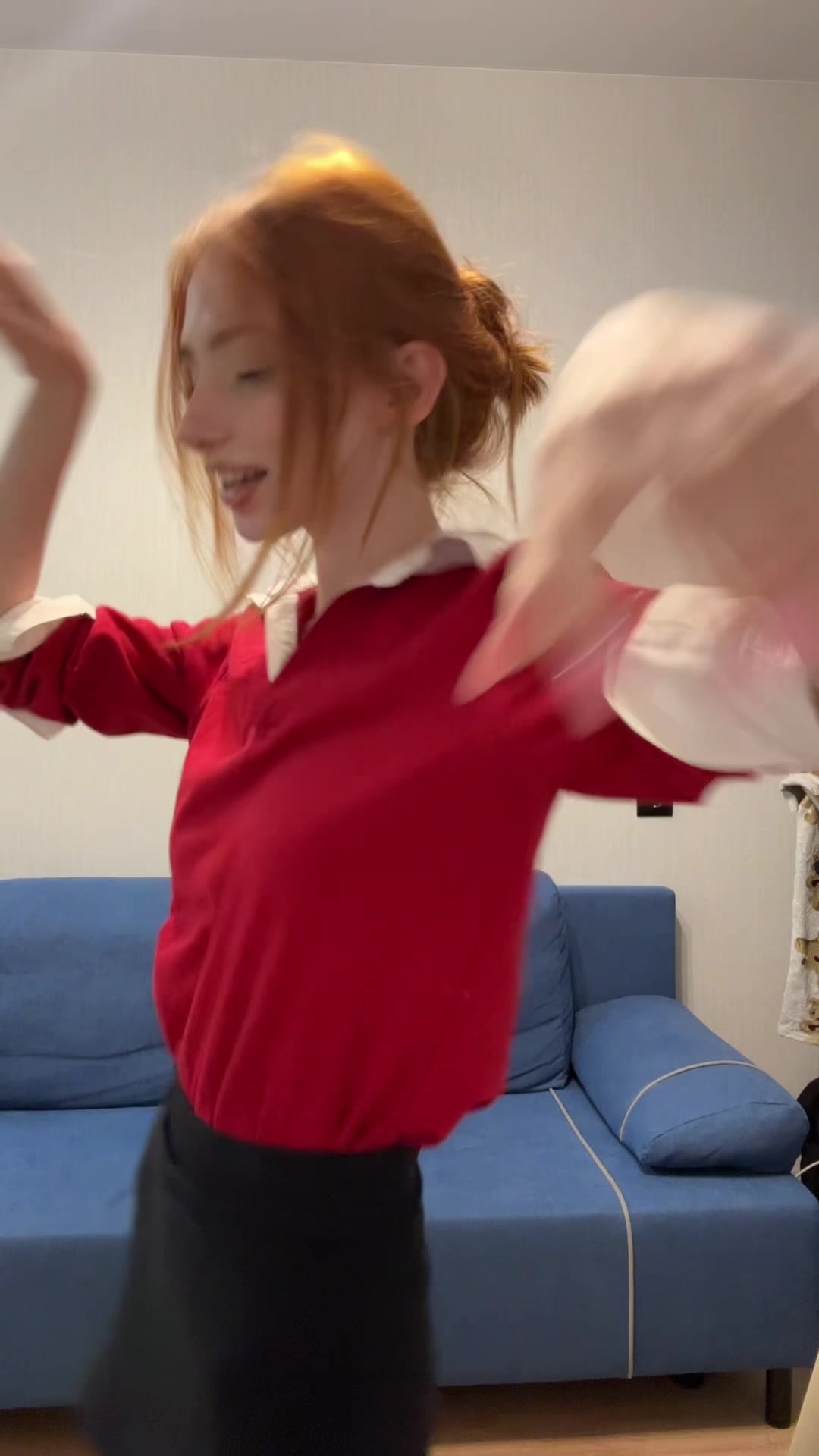 @FEDALKA