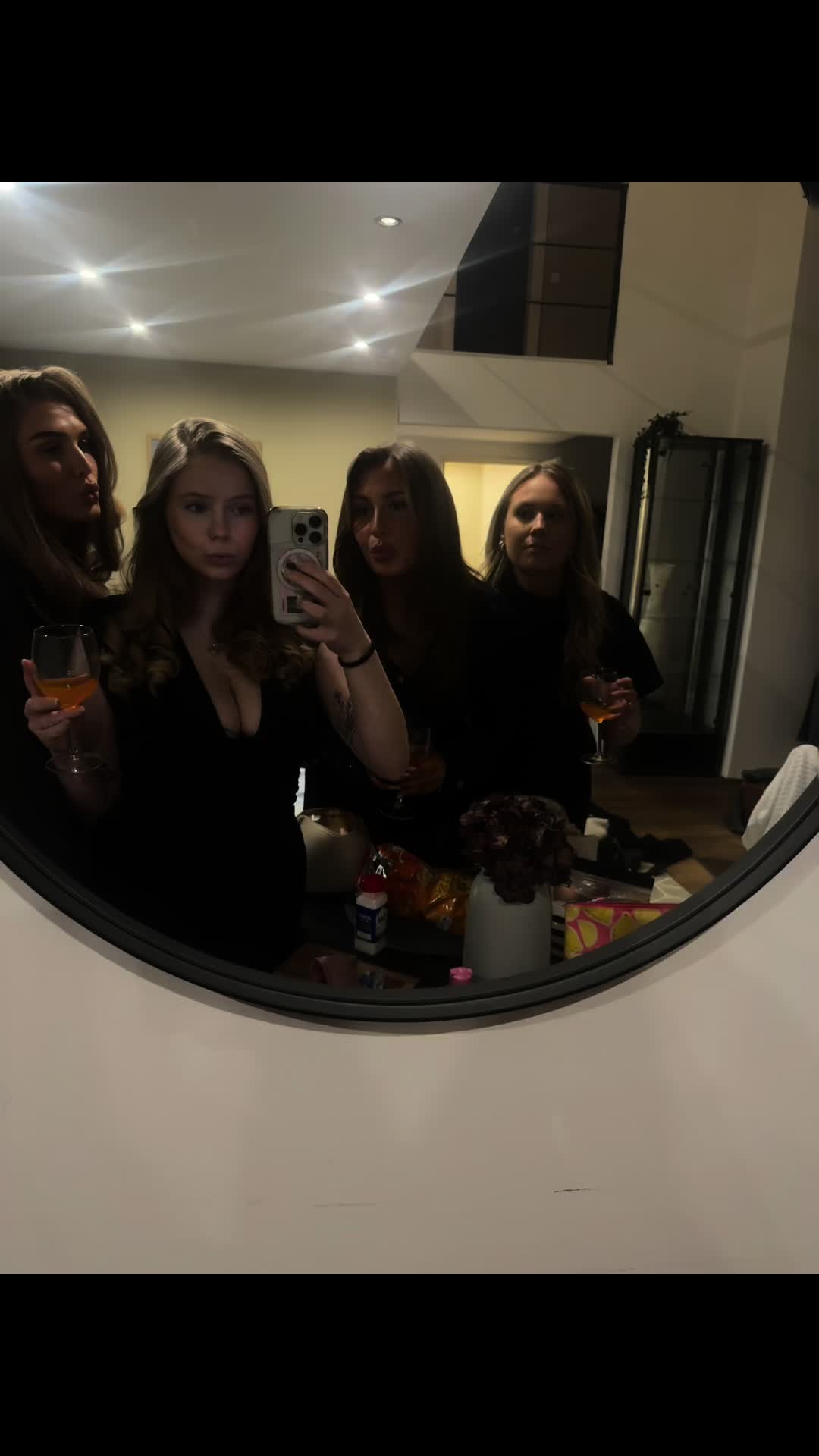 @Lilja lauren