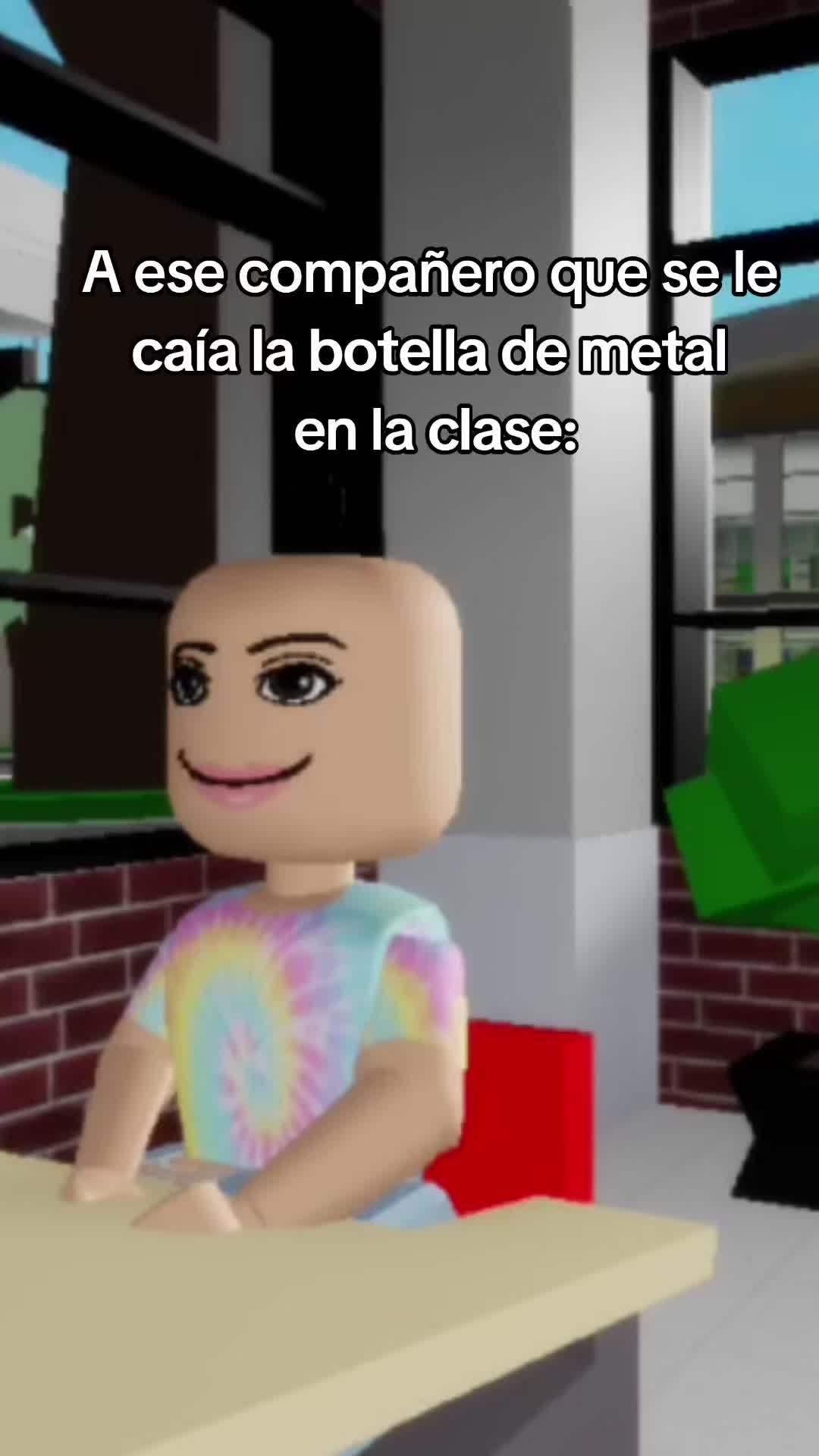 @Emma_Fonblox