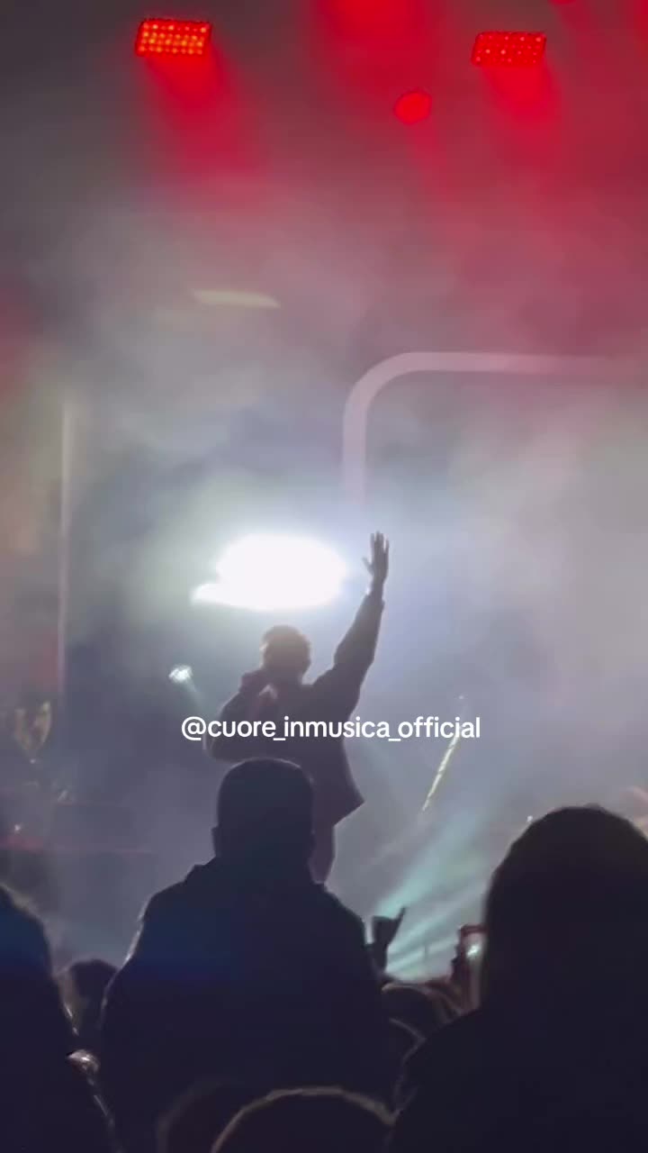 @cuore_inmusica_official