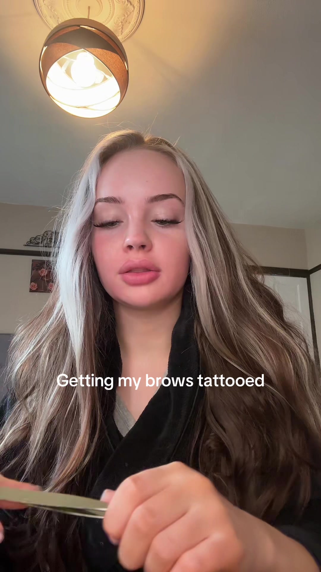 @kitty