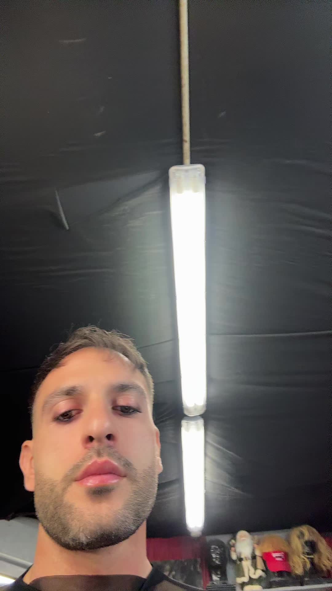 @BADISCO