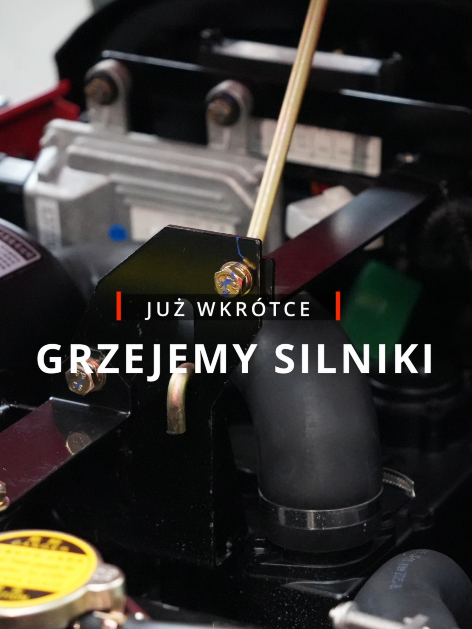 @YATO Polska