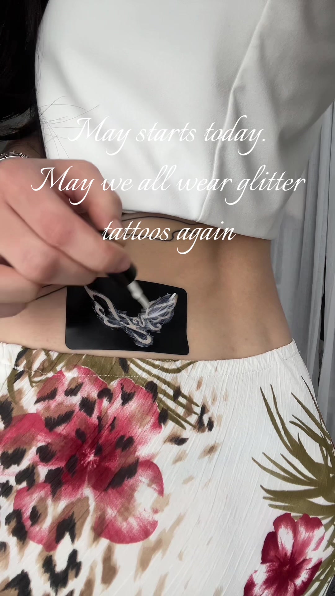 @niki༺☆༻