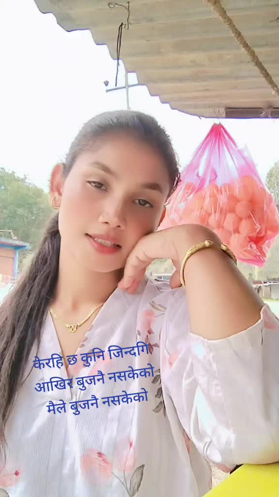 @Kalpana🌹xetrri