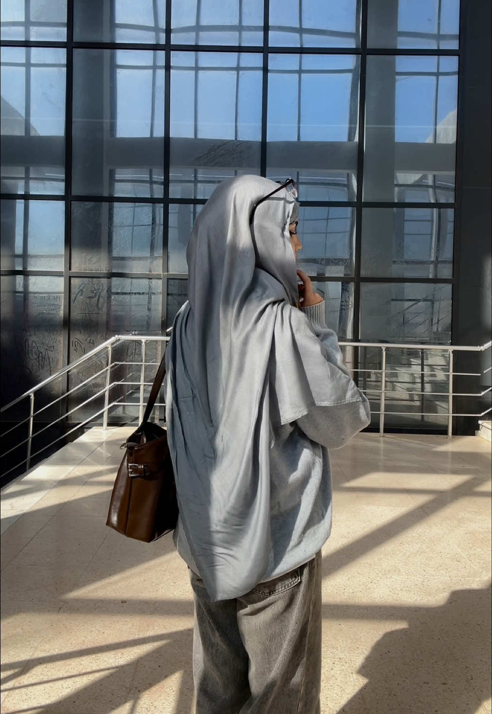 @سَلْمَى