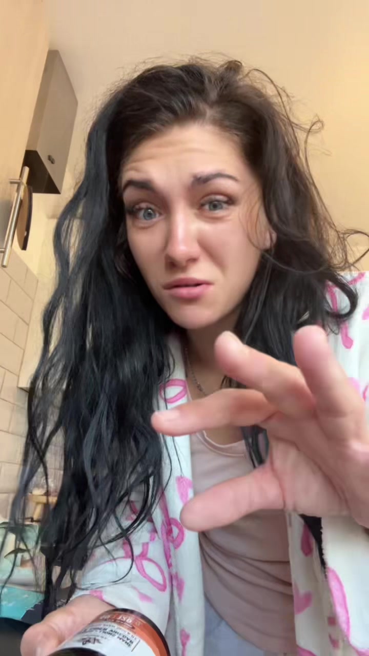 @🤪Courtney Turbo🤪