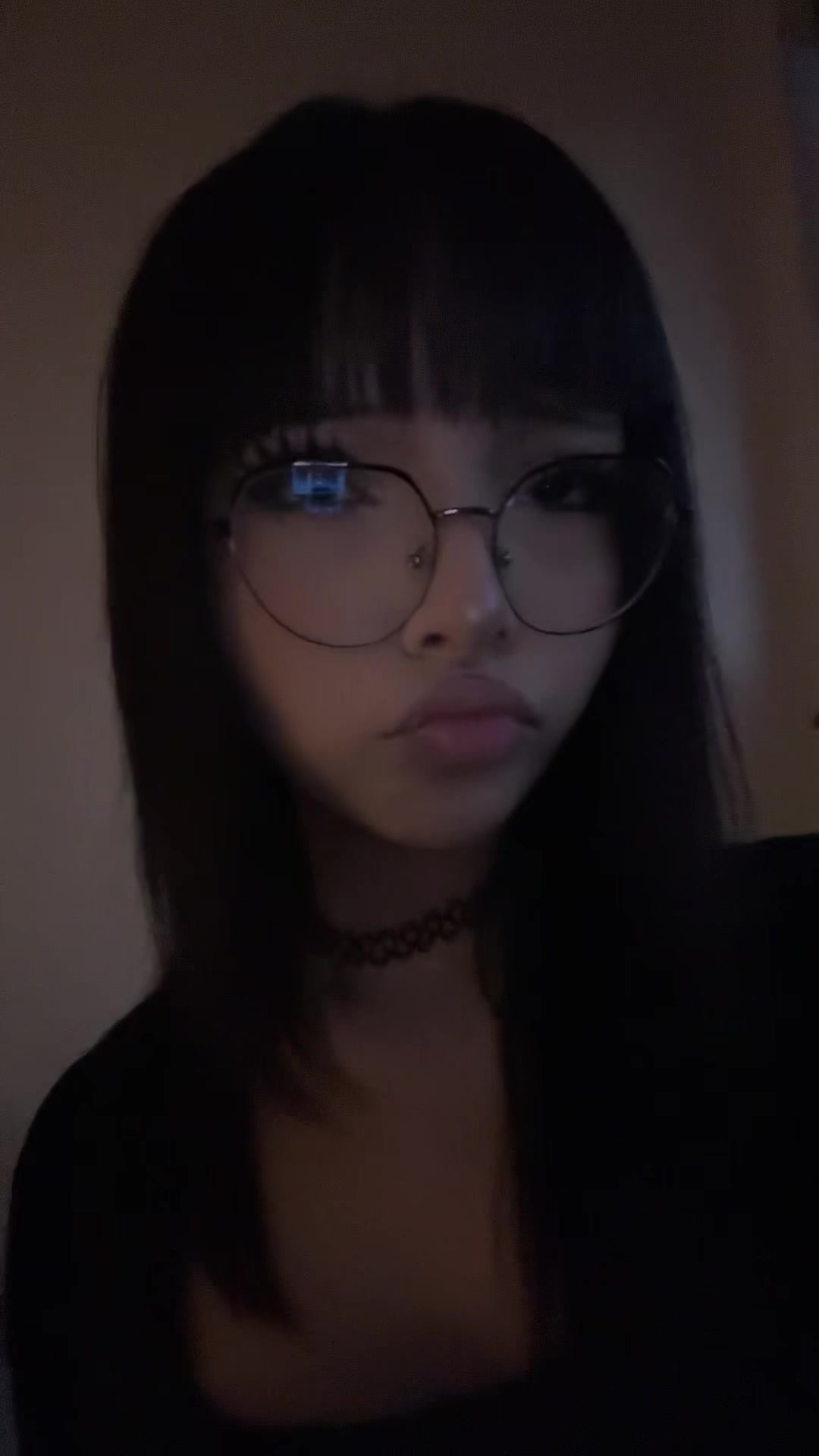 @Mimi