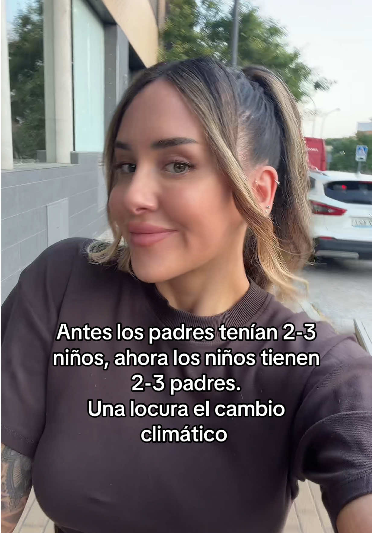 @Ainnhara⚡️✨
