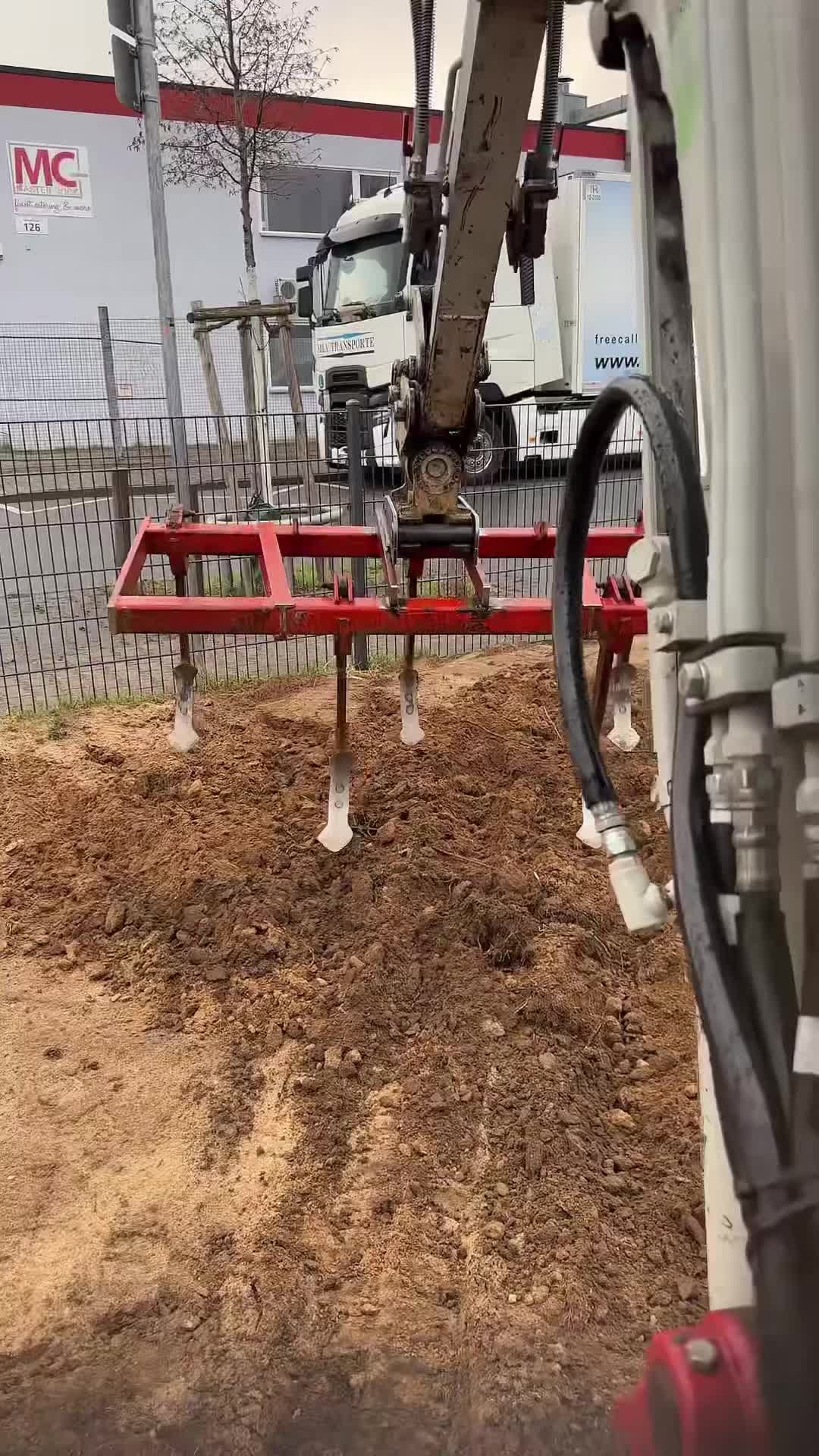 @HS_Gartenbau