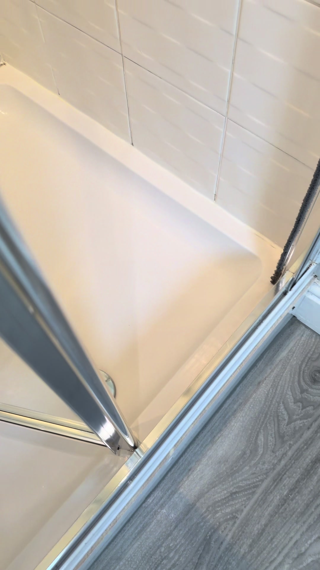 @Clean | The Cleaning Company |