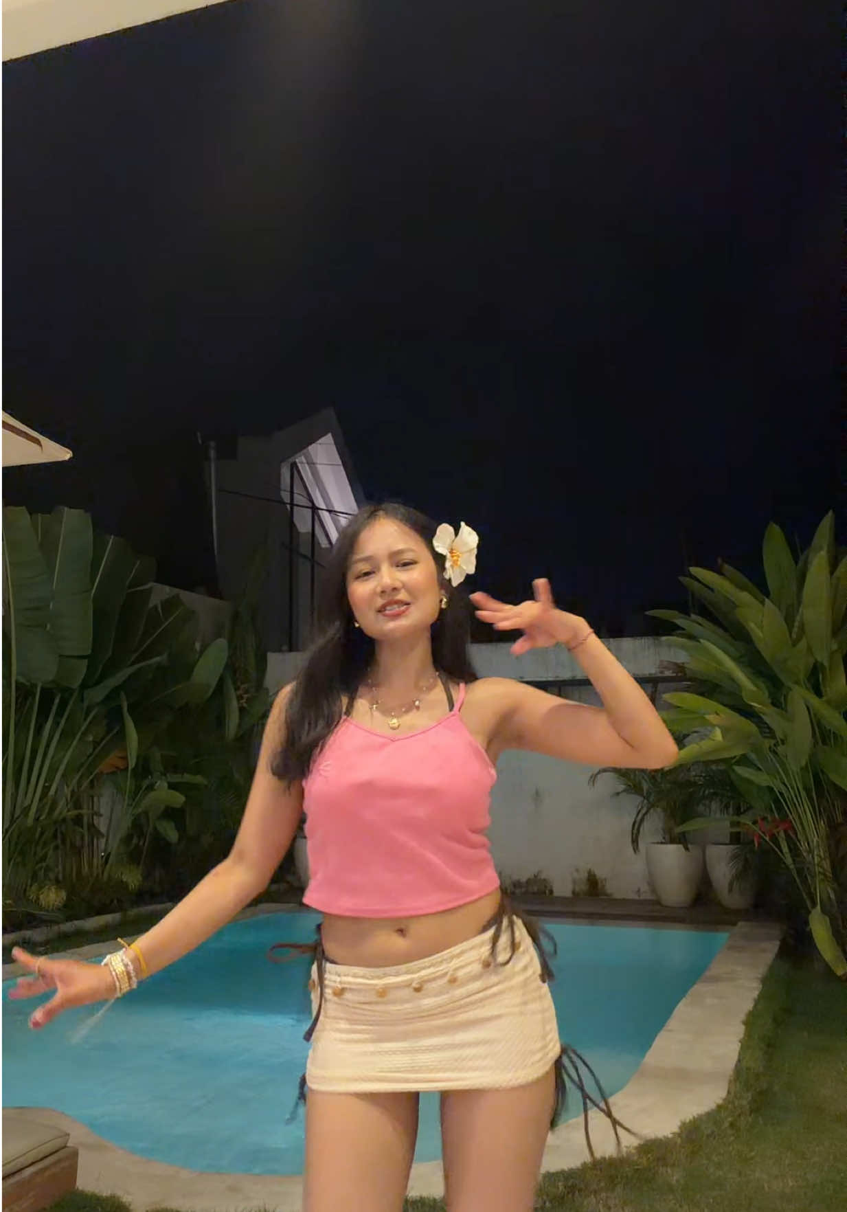 @Aakriti Rai
