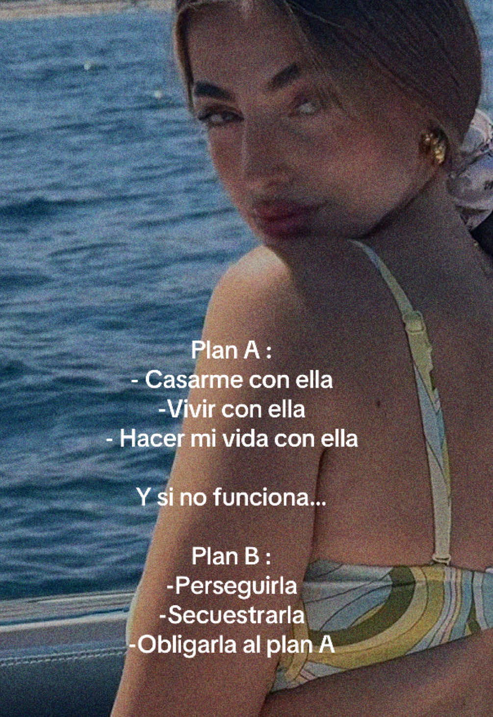@ANTONIO ACOSTA