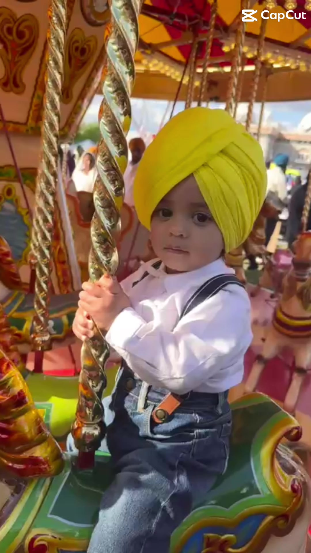 @Fateh singh