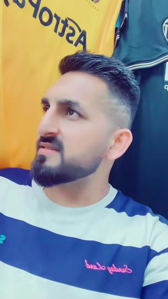 @🇮🇳_ਅੜਬ_ਪੰਜਾਬੀ_🇪🇸