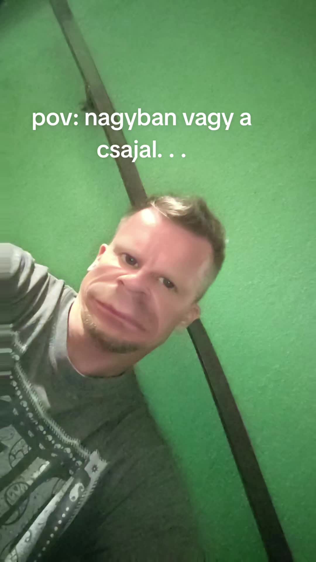 @Sebestyén Imre