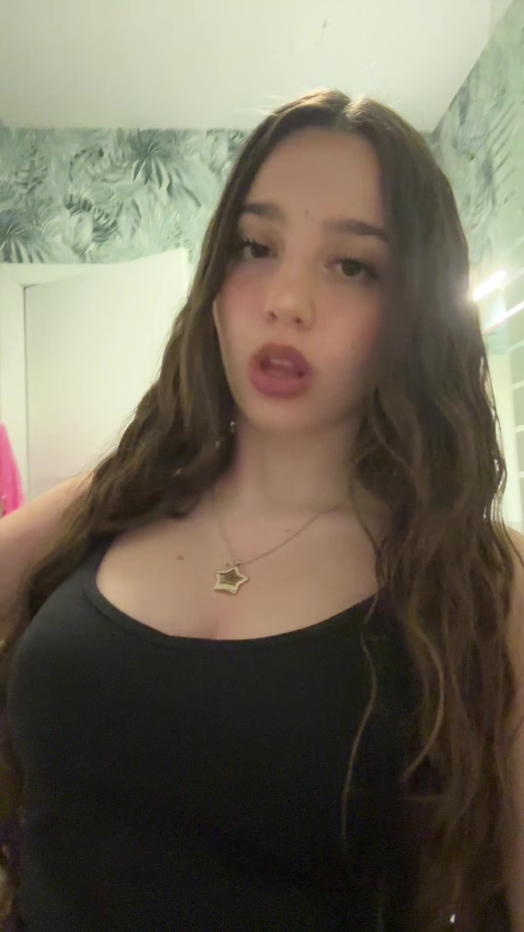 @noe