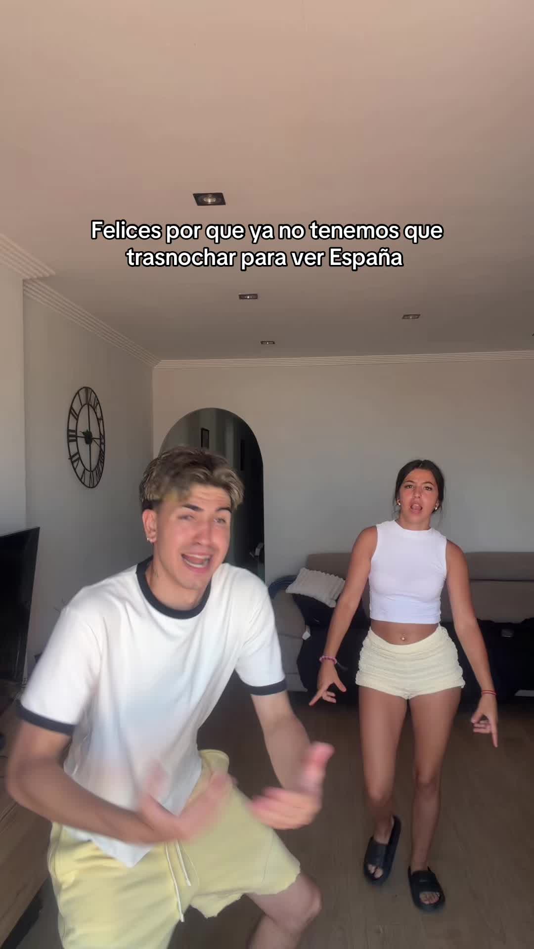 @Hugoo🤪🤯