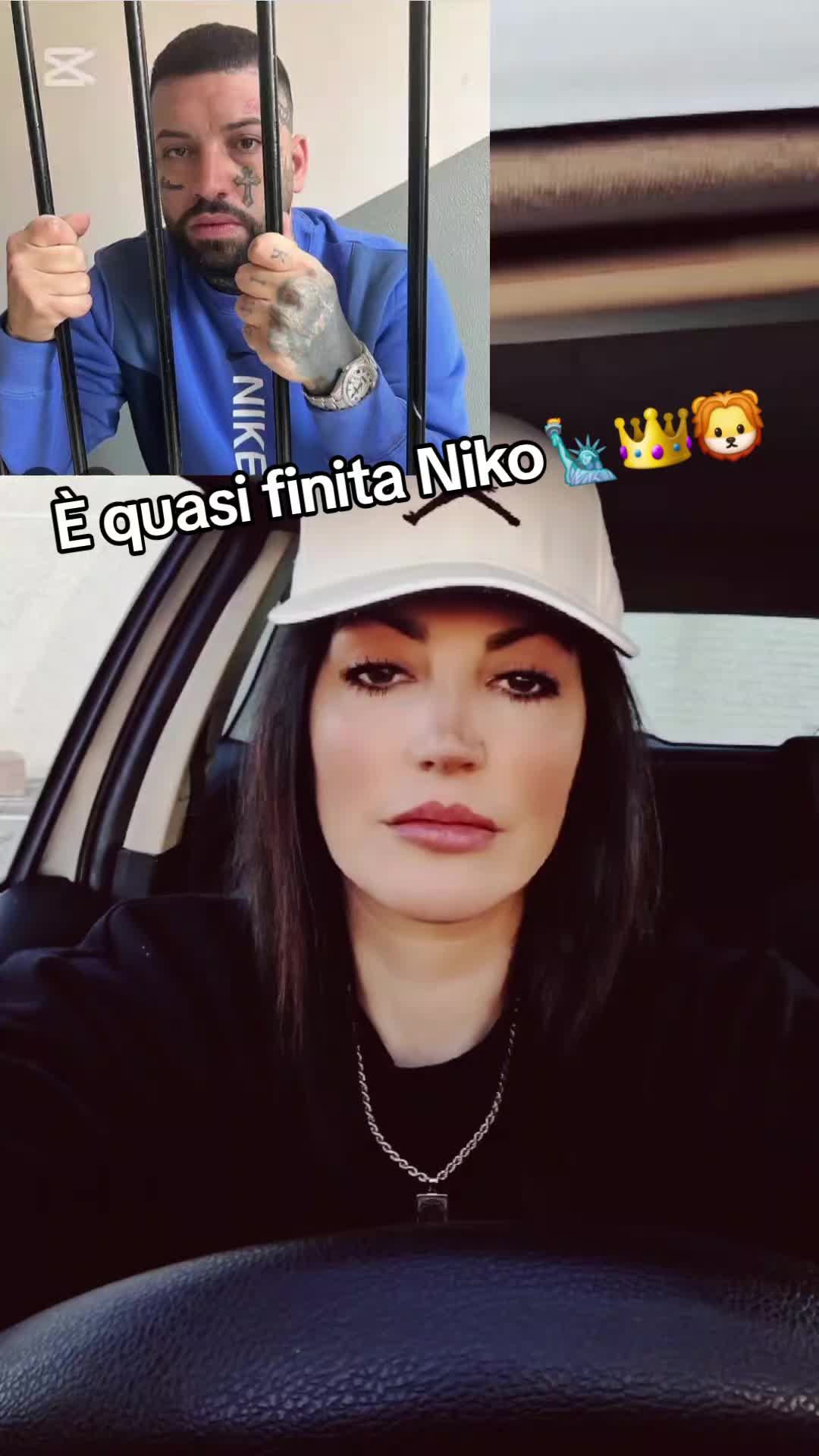 @Mara Montana