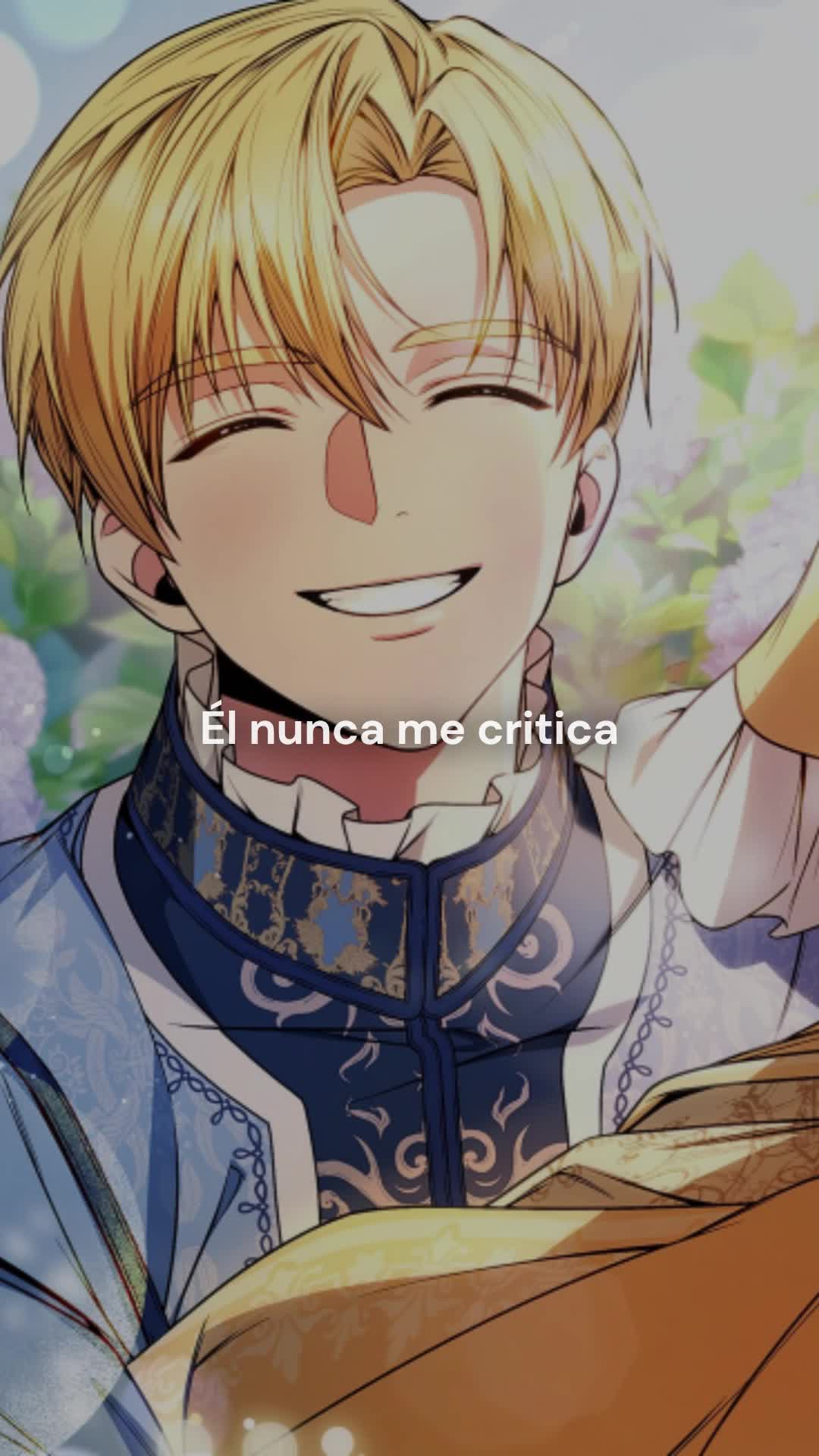 @Libros De Mi Librero 📚