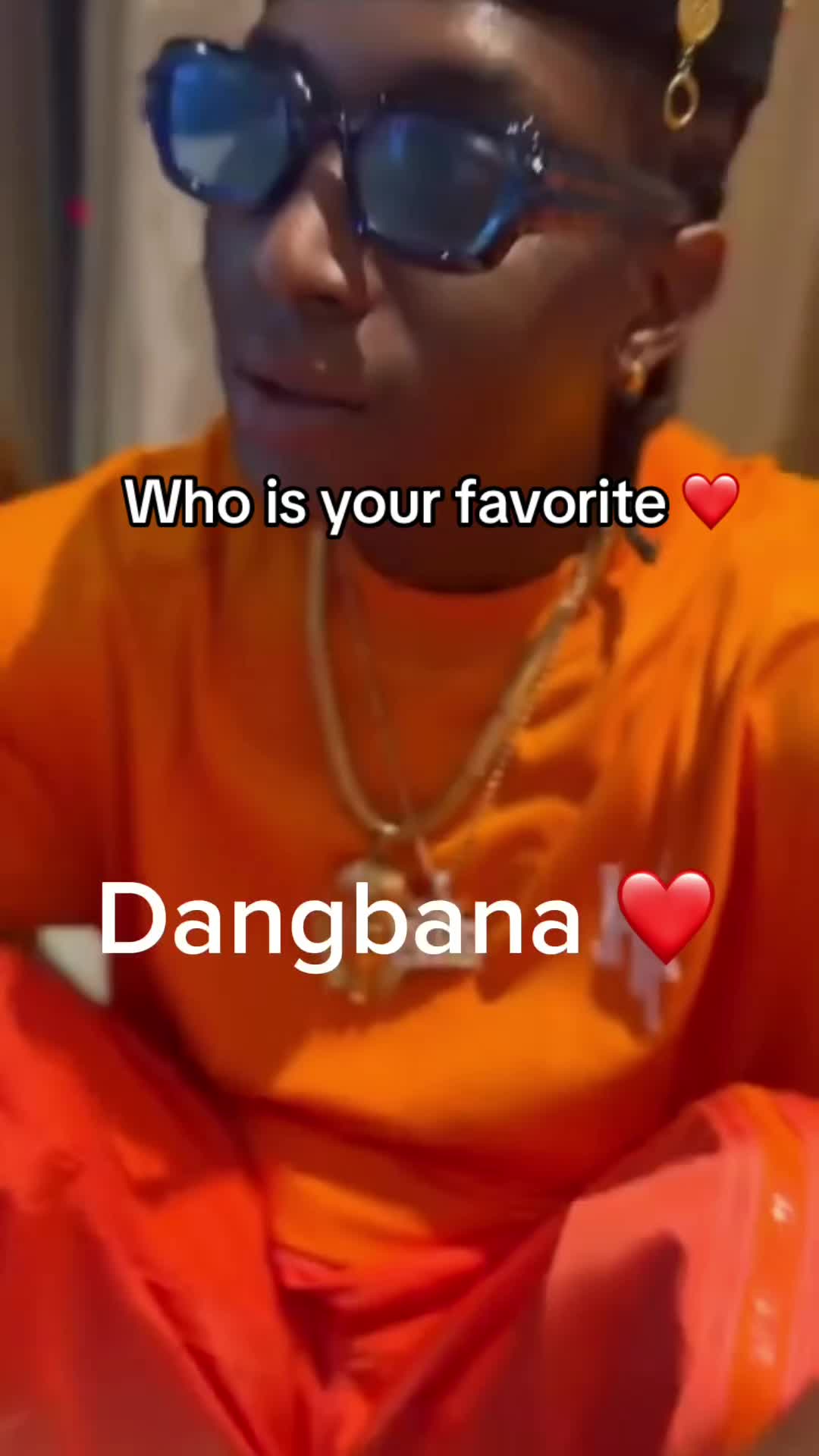 @nerosmall1