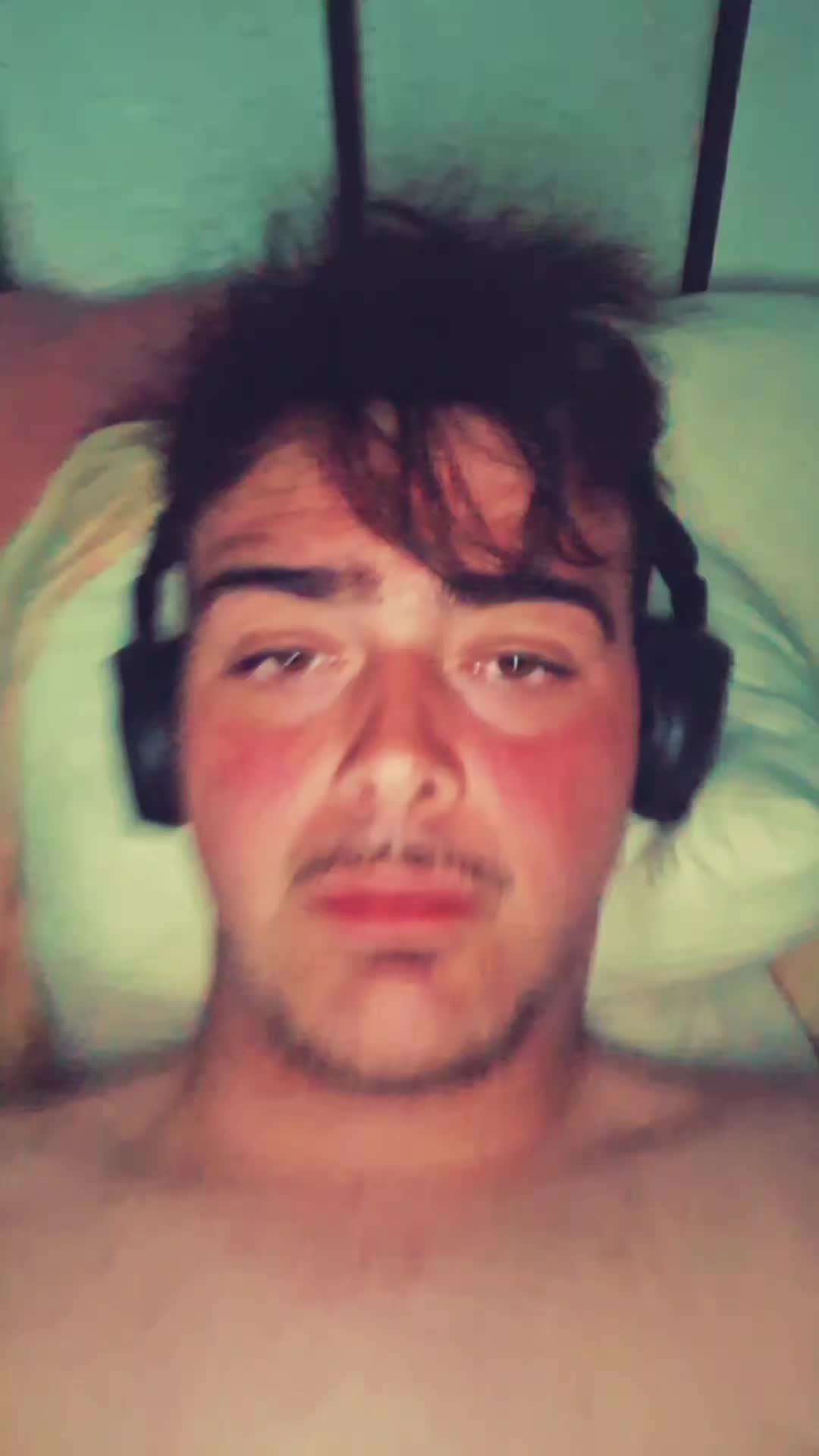 @Nicholas Paolacci