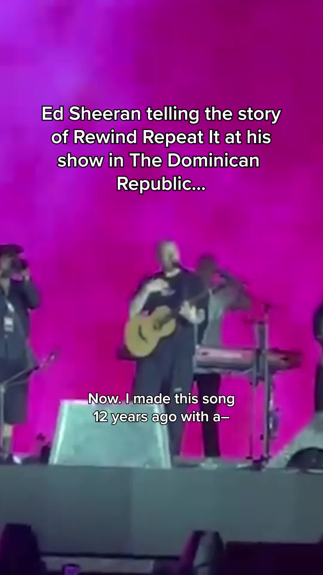 @Edsheeranraparchive