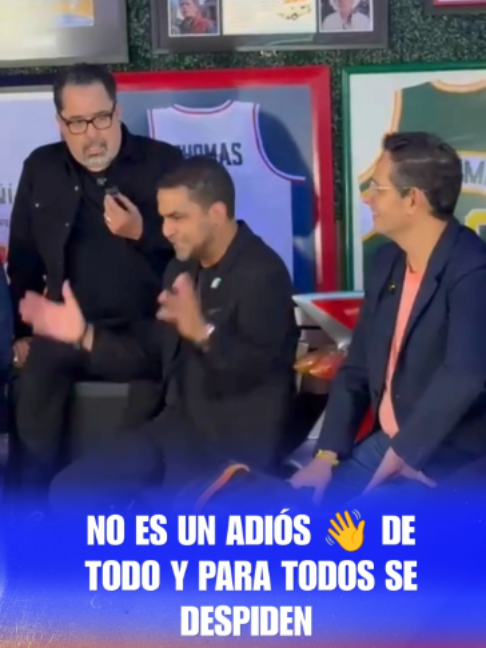 @Radio Fórmula